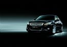 ڰ˴Ÿ3.5L