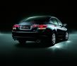 ڰ˴Ÿ3.5L