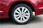2013款雅阁2.4L 自动 SE