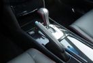 2013款雅阁2.0L 自动 PE