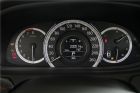 2014款雅阁2.4EXN豪华导航版