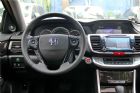 2014款雅阁2.4EXN豪华导航版