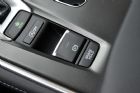 2018款 260TURBO 精英版 内饰