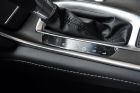 2018款 260TURBO 精英版 内饰