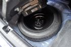 2018款 260TURBO 精英版 细节
