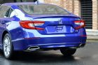 2018款 260TURBO 精英版 细节