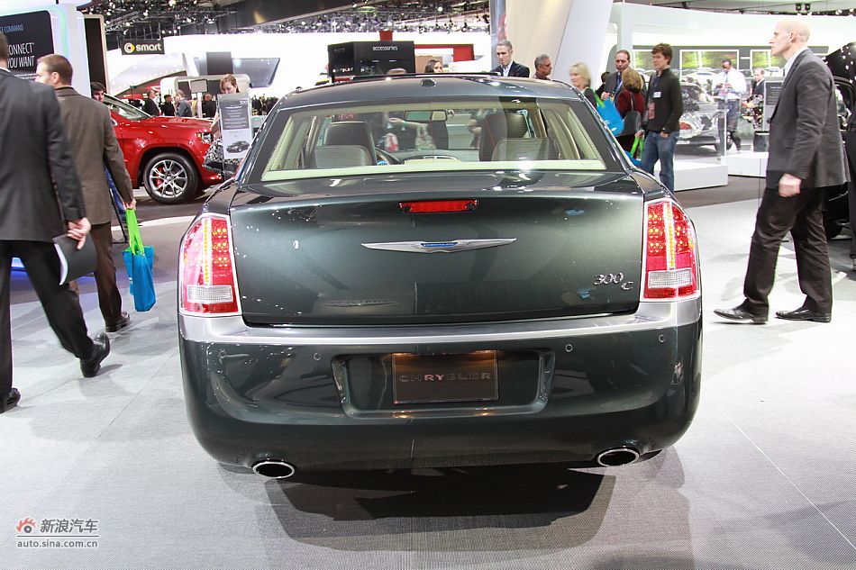 ˹300C