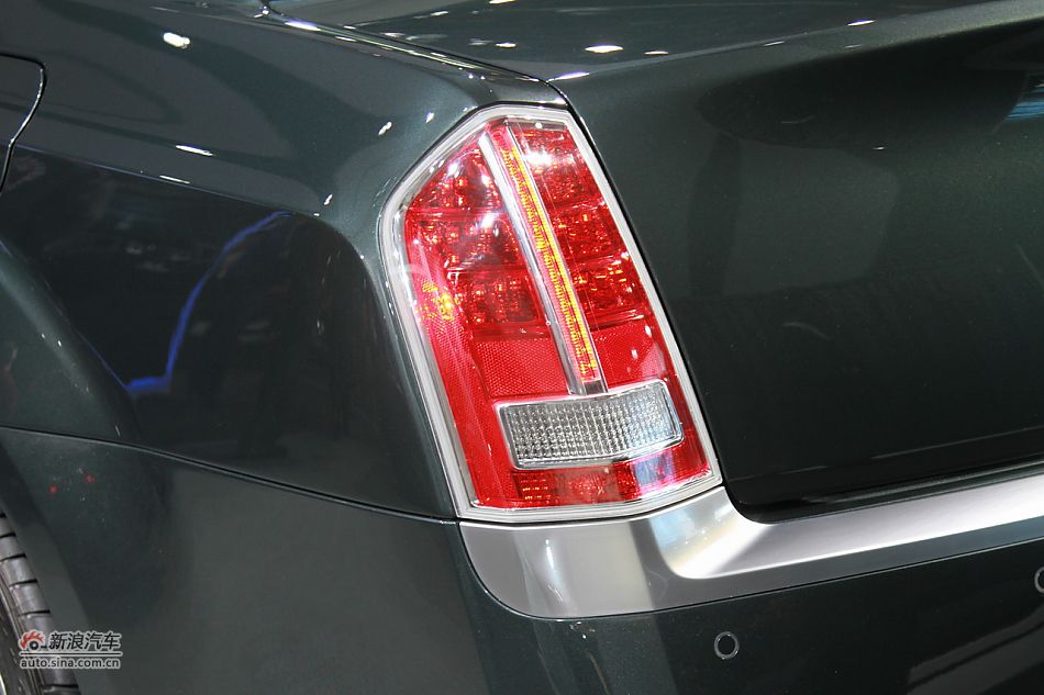 ˹300C