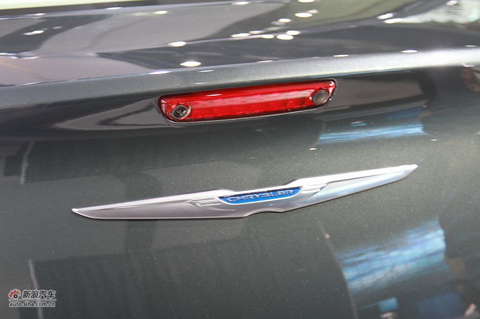 ˹300C