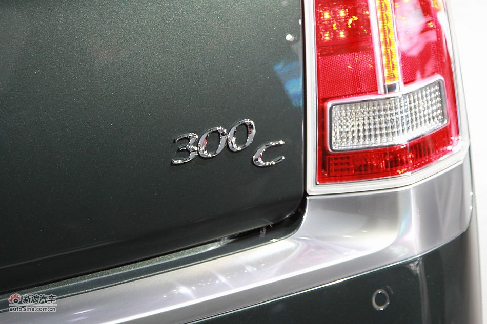 ˹300C