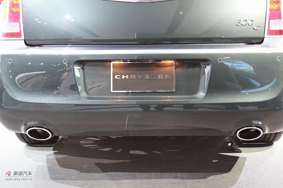 ˹300C