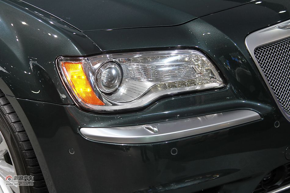 ˹300C