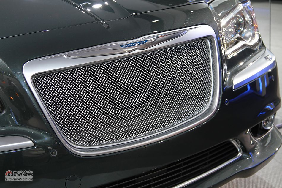 ˹300C