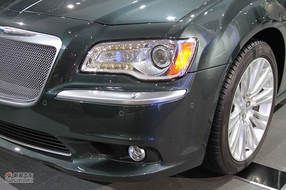 ˹300C