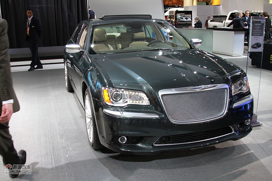 ˹300C