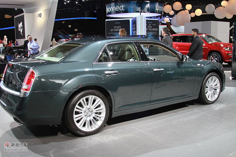 ˹300C