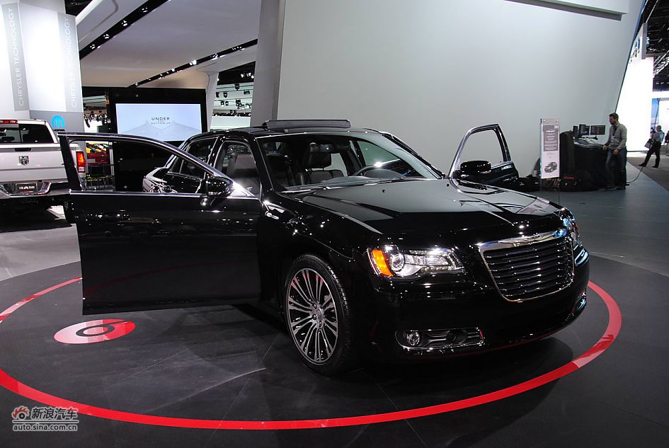 ˹300C