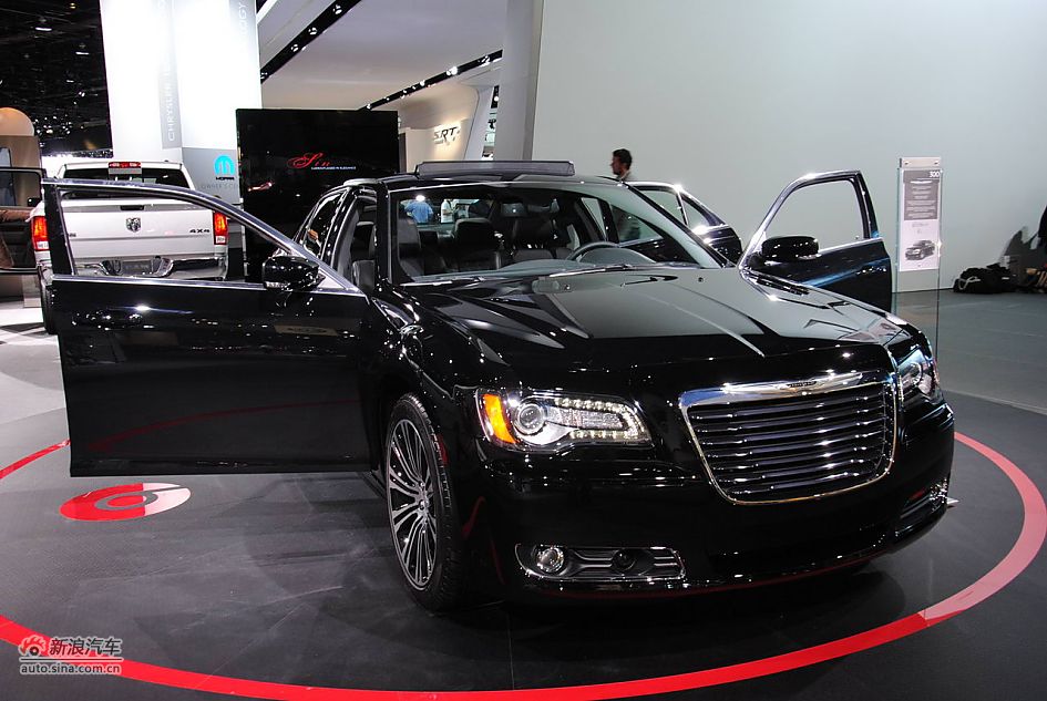˹300C