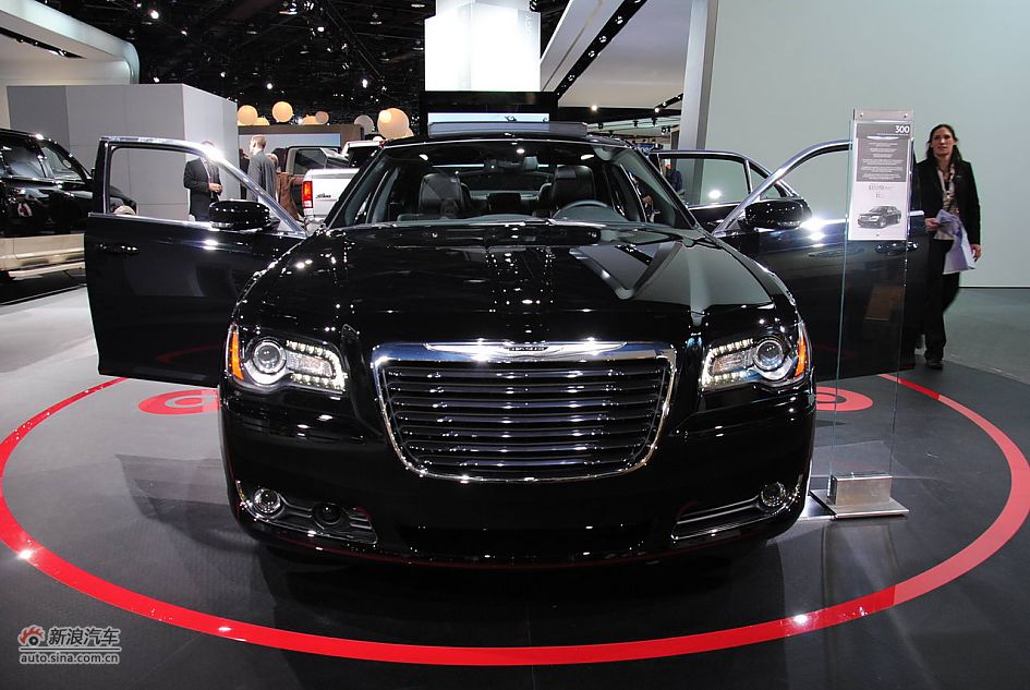 ˹300C