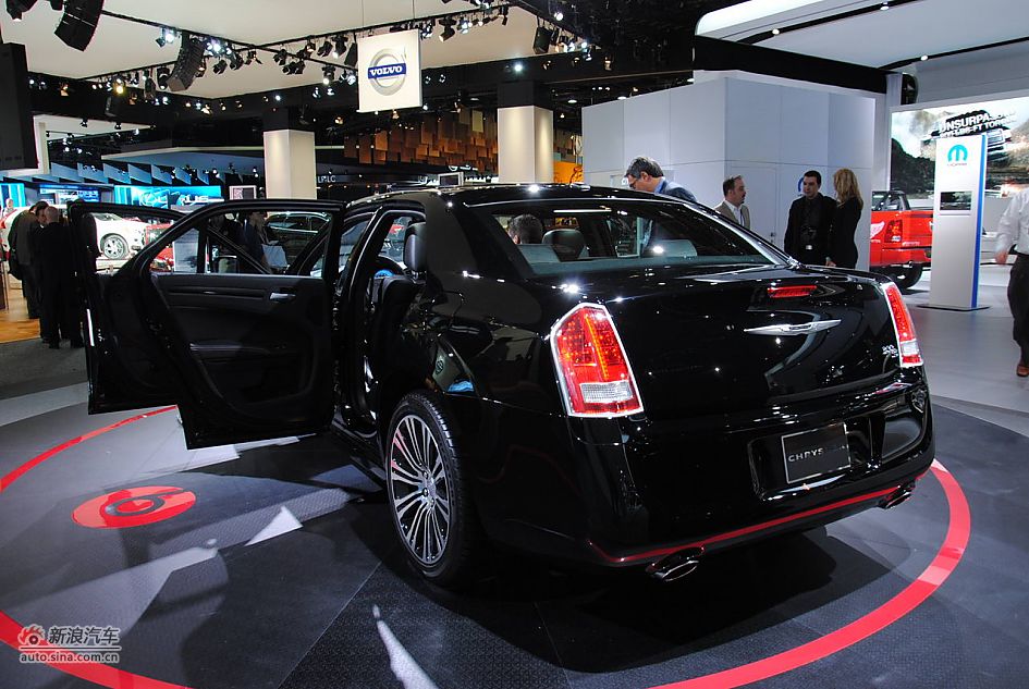 ˹300C