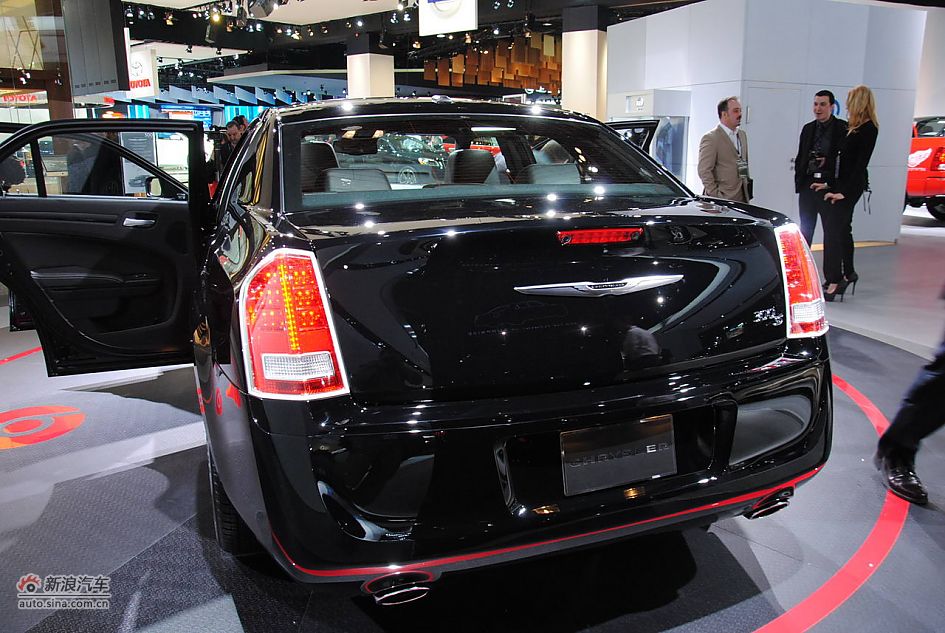 ˹300C