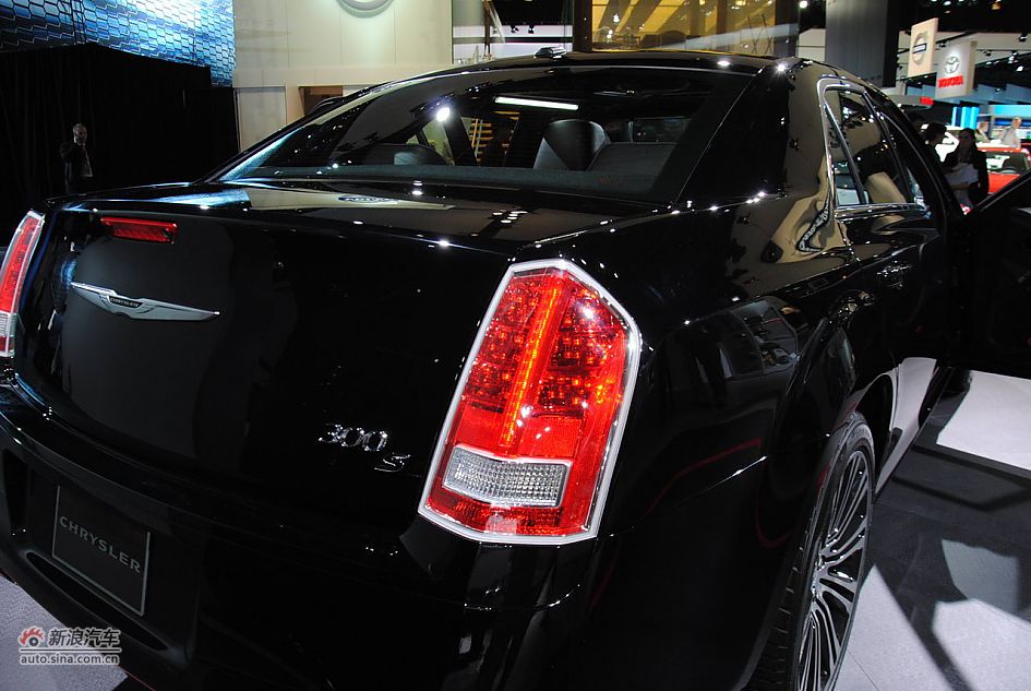 ˹300C