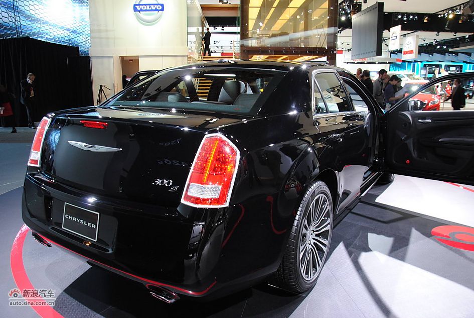 ˹300C