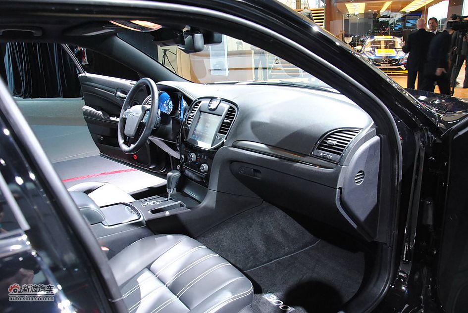 ˹300C