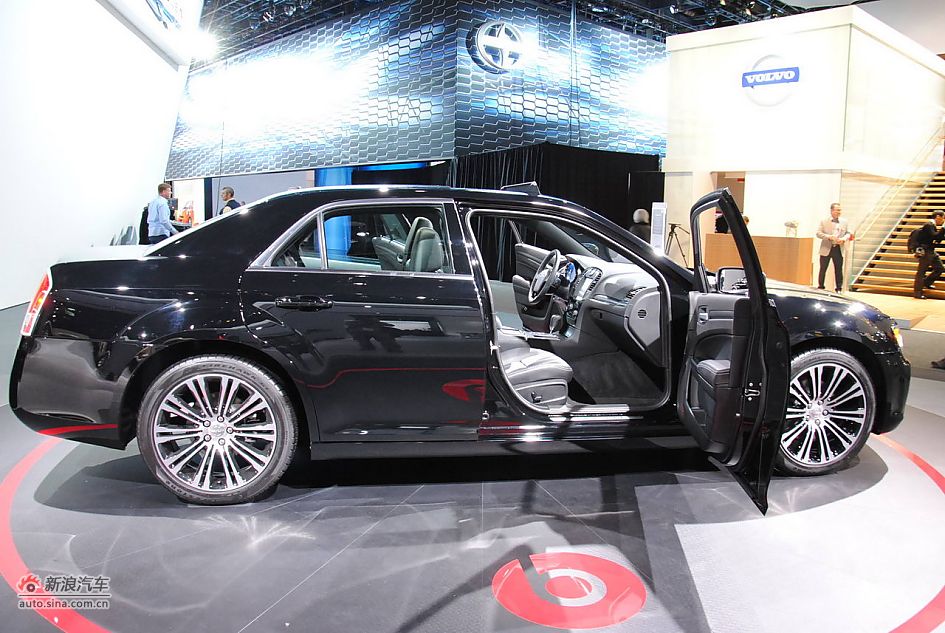 ˹300C