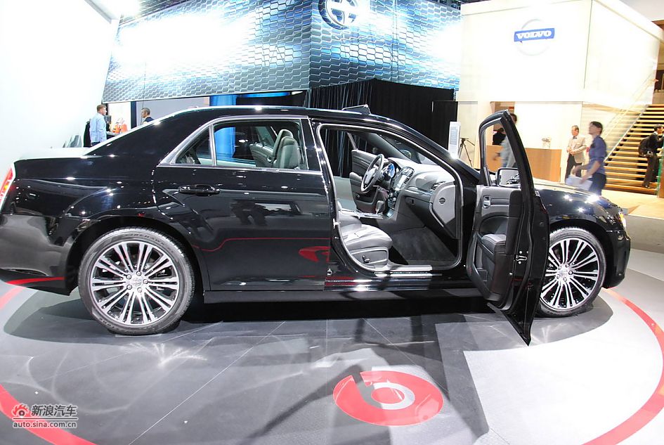 ˹300C