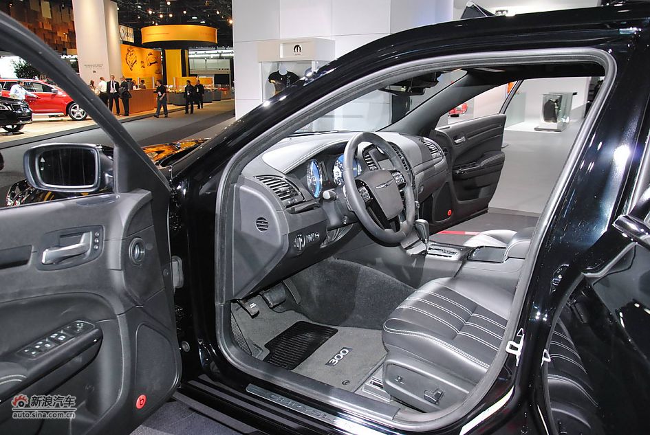 ˹300C