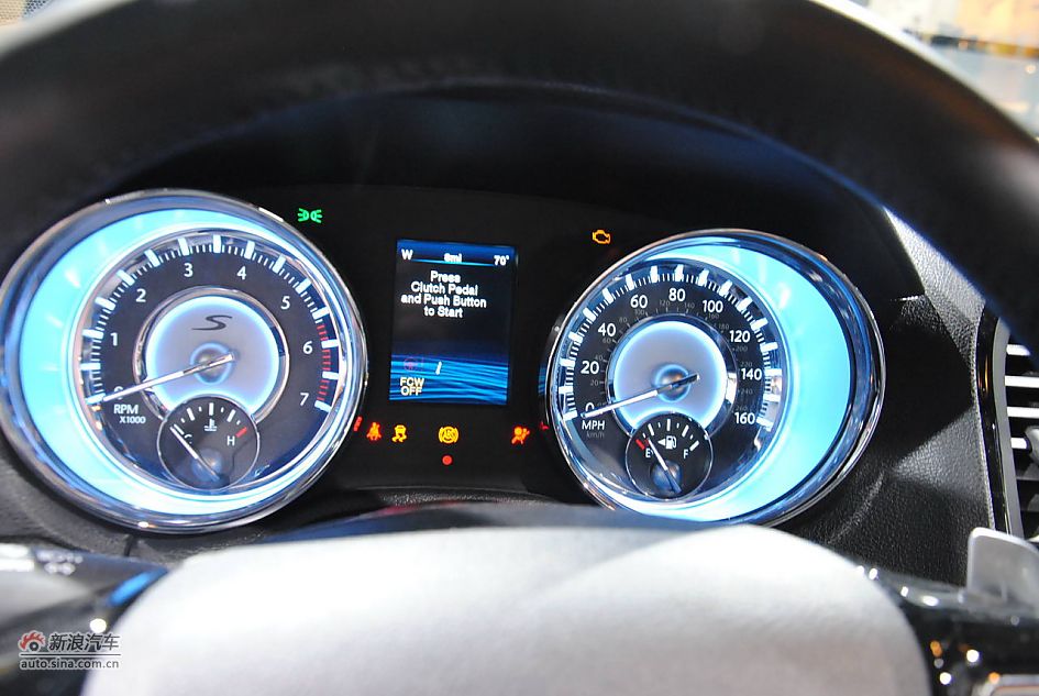 ˹300C