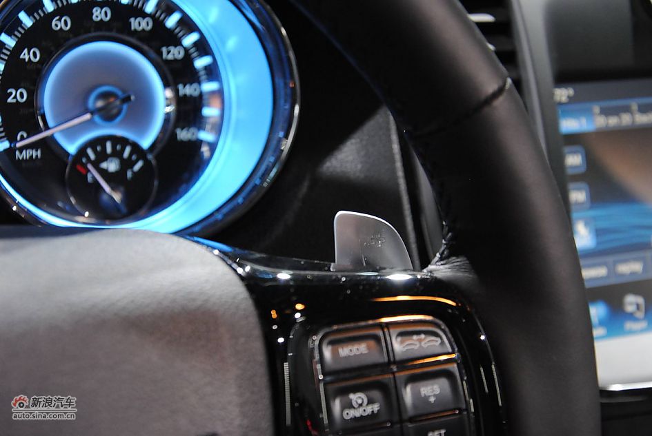˹300C