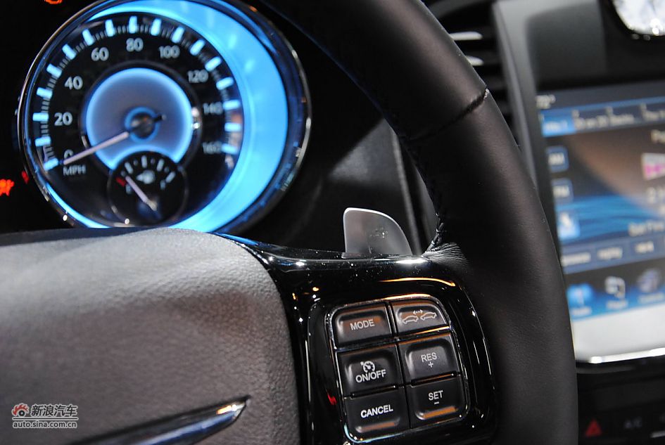 ˹300C
