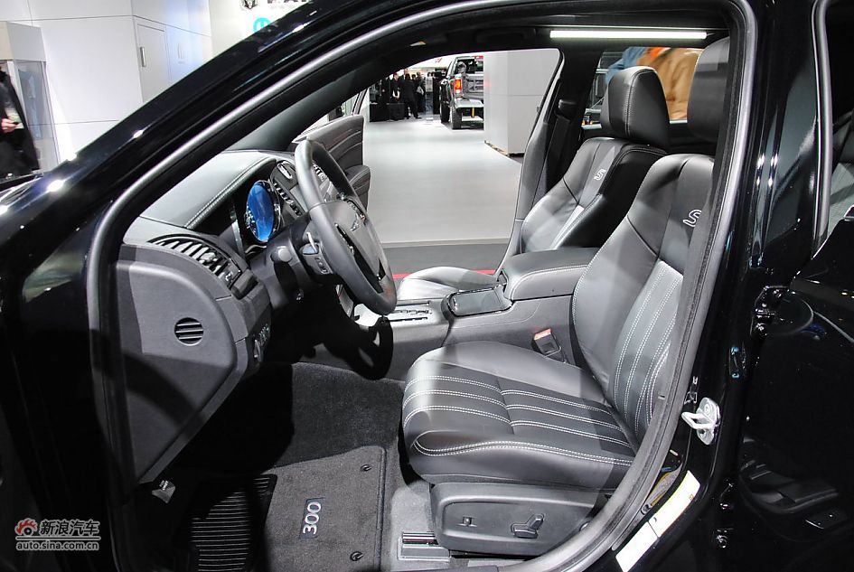 ˹300C