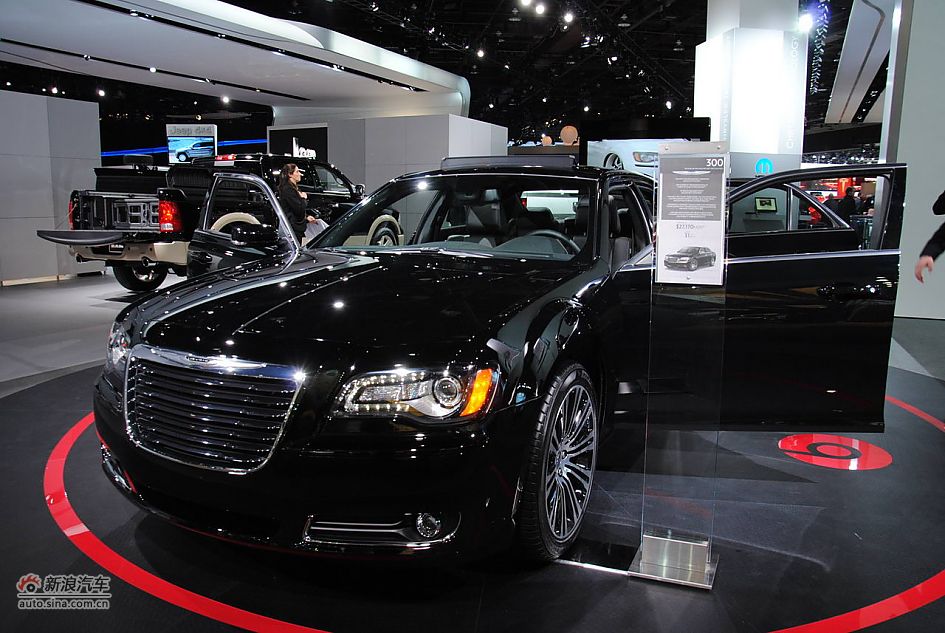 ˹300C
