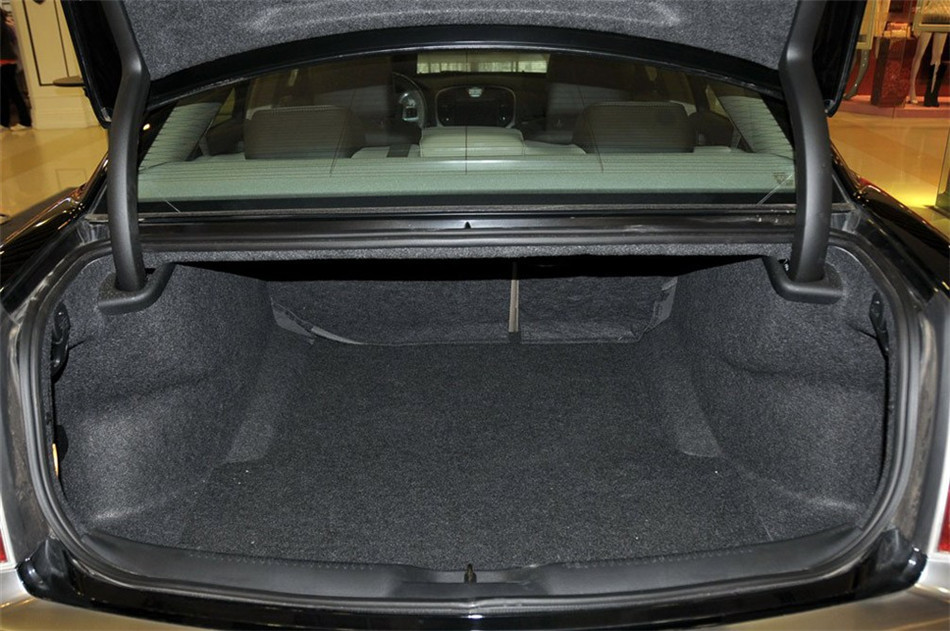 2013˹300C 3.6LԶ