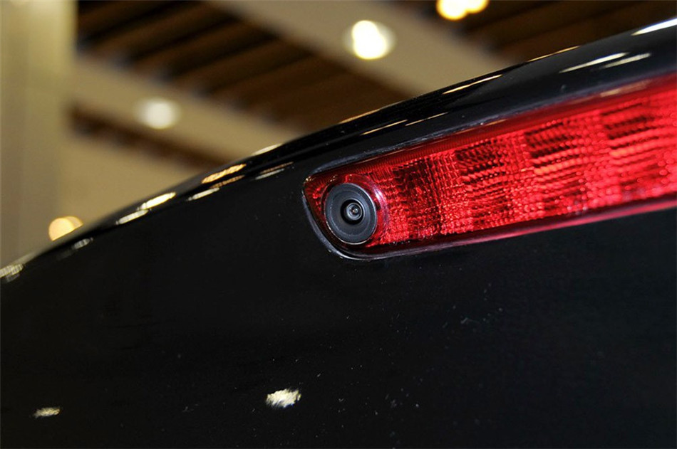 2013˹300C 3.6LԶ