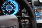 ˹300C