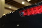 2013款克莱斯勒300C 3.6L自动尊享版