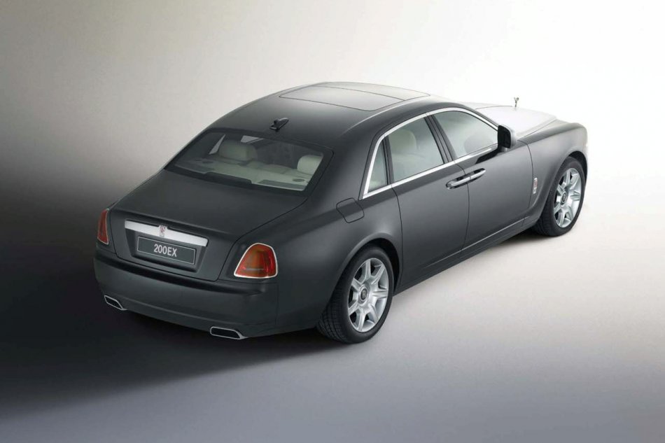˹˹200ex Concept