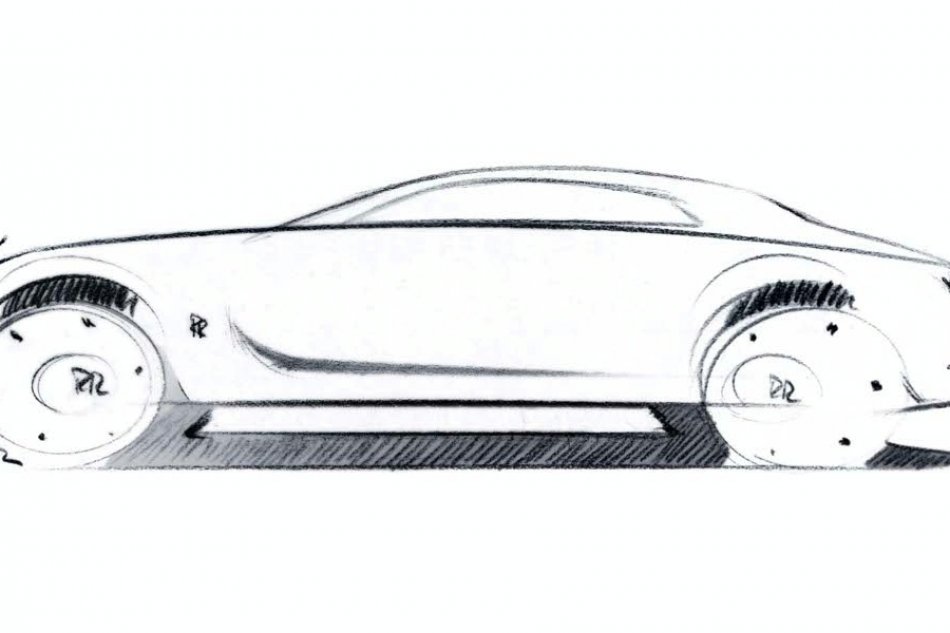 ˹˹200ex Concept