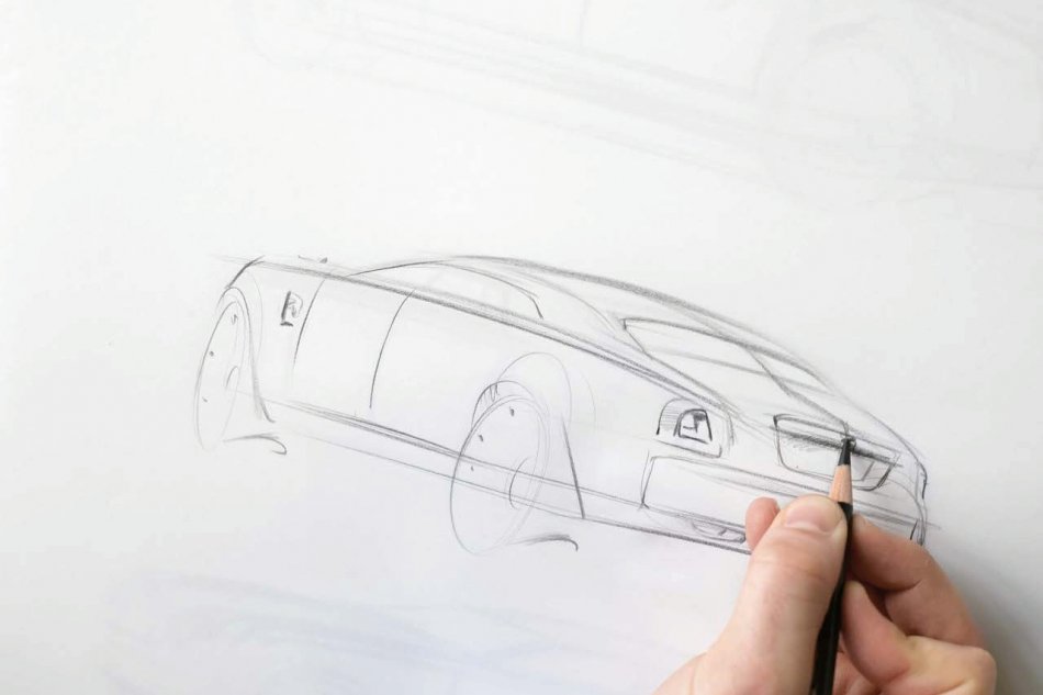 ˹˹200ex Concept