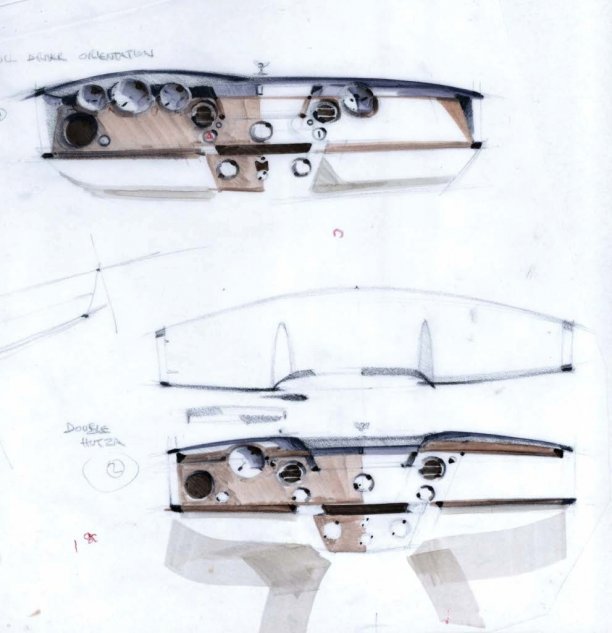 ˹˹200ex Concept