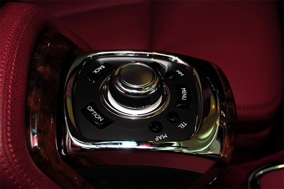 2013Ӱ6.7L׼