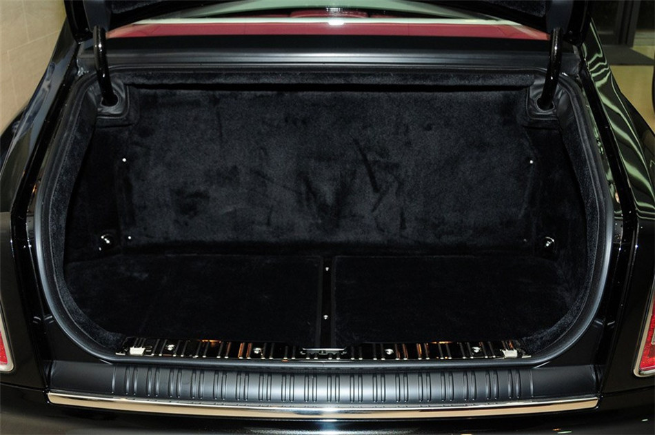 2013Ӱ6.7L׼