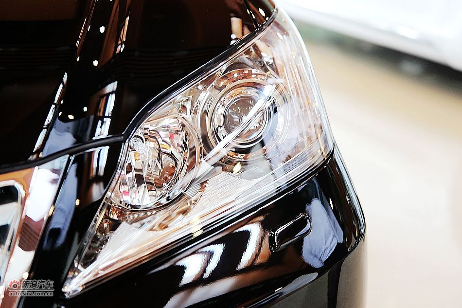 2010׿˹ES350