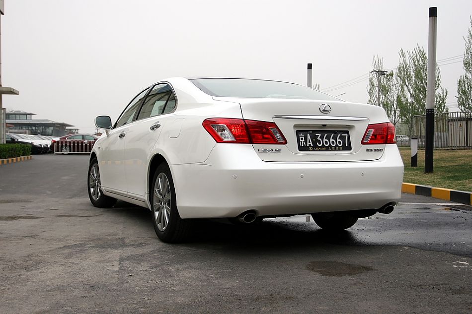 ES350ͼƬ