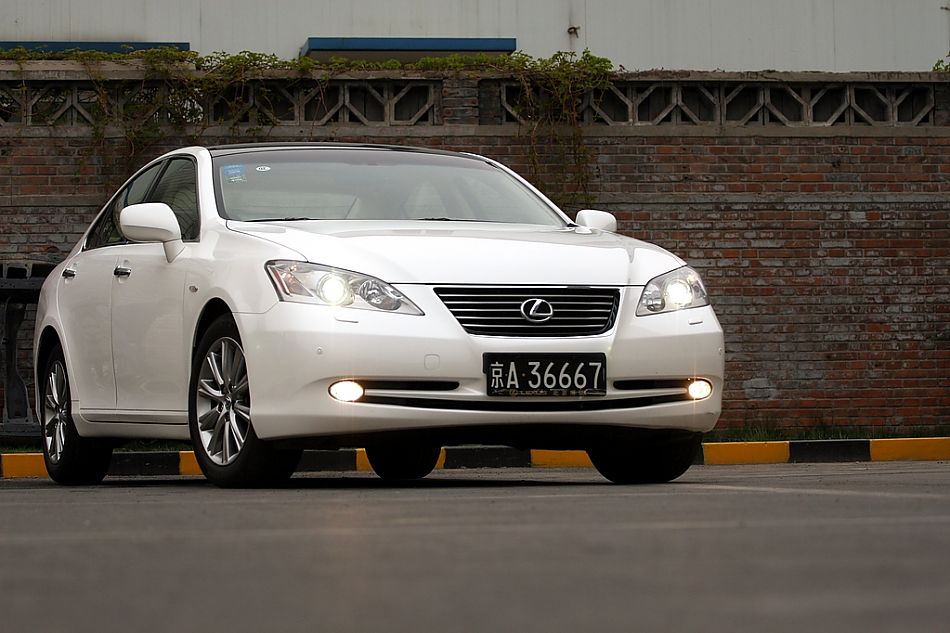 ES350ͼƬ