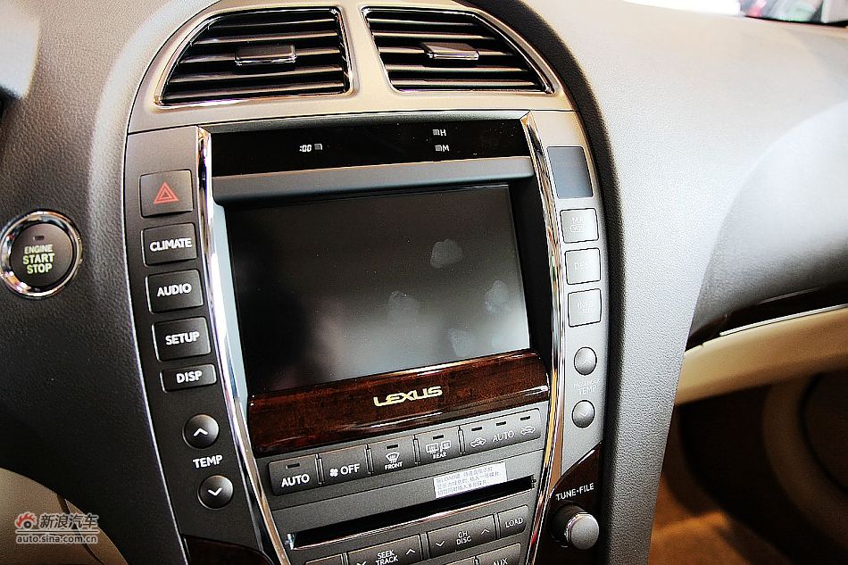 2010׿˹ES350ͼƬ